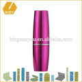 lip stick makeup and cosmetics wholesale school young girl tube